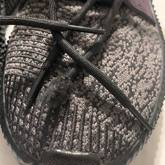 Men’s Adidas Prophere - Picture 12 of 16